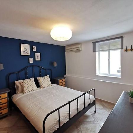 Cdz - Arteaga- Two Rooms With Queen Bed Cádis Exterior foto